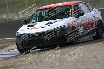 media/Mar-16-2025-CalClub SCCA (Sun) [[e72803ec8c]]/Group 4/Race (Turn 9)/